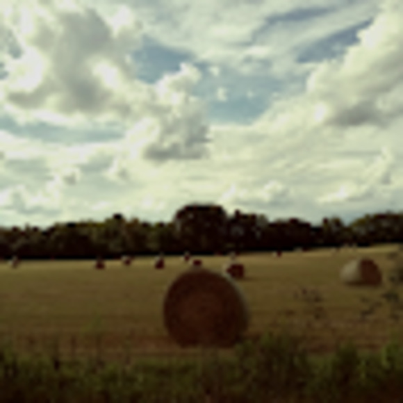 Meet your Posher, Journey - Picture 1 of 1